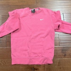 Nike Crewneck